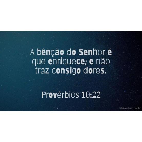 O sorriso de Deus