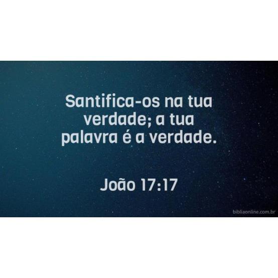 Atraídos para Cristo Atraídos para Cristo