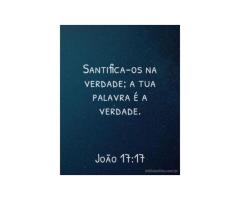 Atraídos para Cristo Atraídos para Cristo