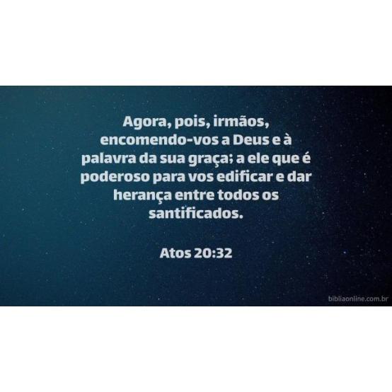 A verdadeira santificação A verdadeira santificação