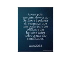 A verdadeira santificação A verdadeira santificação