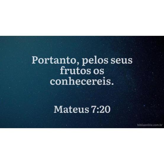 O verdadeiro amor não se oculta O verdadeiro amor não se oculta