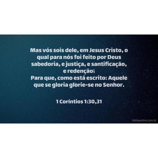 Aprendendo de Cristo Aprendendo de Cristo