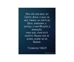 Aprendendo de Cristo Aprendendo de Cristo