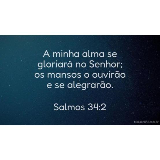 Glorificar a Deus, não ao homem Glorificar a Deus, não ao homem