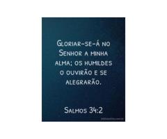 Glorificar a Deus, não ao homem Glorificar a Deus, não ao homem