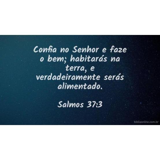 Seguir as instruções do Senhor Seguir as instruções do Senhor