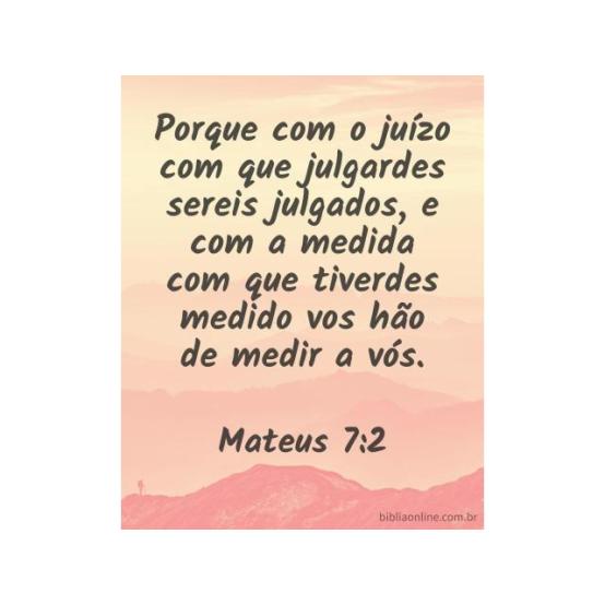 Perdoados como perdoamos Perdoados como perdoamos