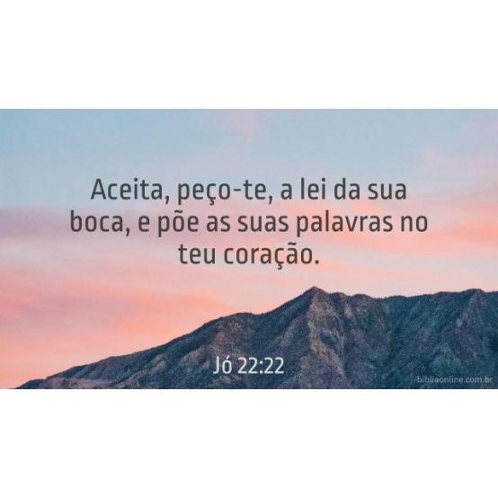 Um tesouro no meu coração Um tesouro no meu coração
