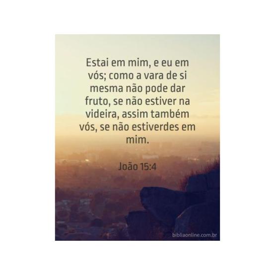 União com Cristo