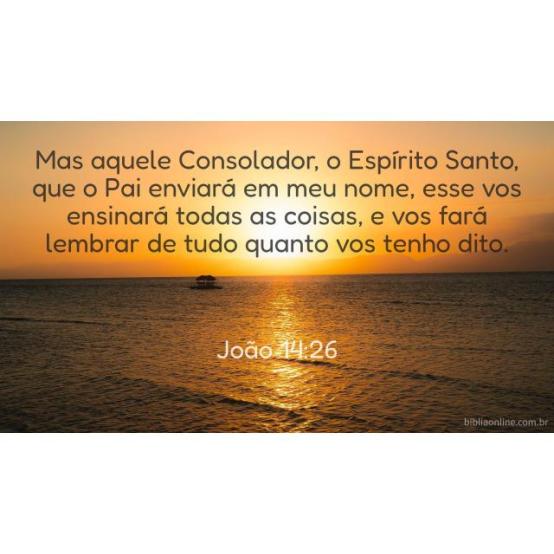 Trazer todas as coisas à lembrança Trazer todas as coisas à lembrança