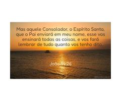 Trazer todas as coisas à lembrança