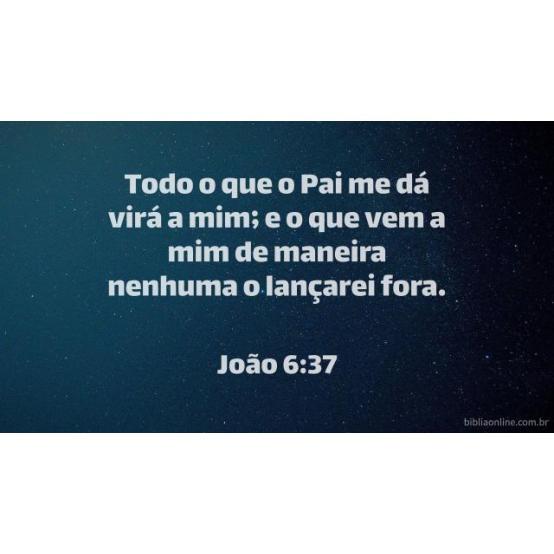 Tomar a Cristo em sua palavra Tomar a Cristo em sua palavra
