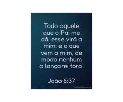 Tomar a Cristo em sua palavra Tomar a Cristo em sua palavra