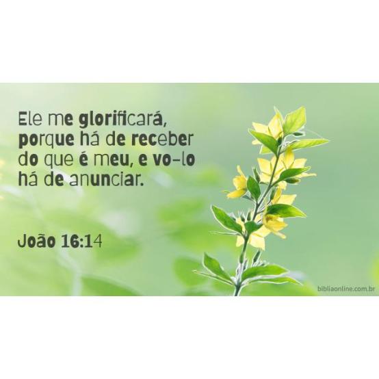 Glorificar a Cristo Glorificar a Cristo