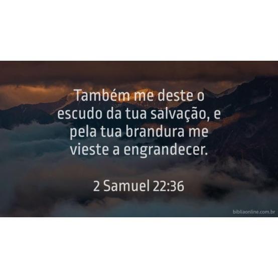 Benignidade Benignidade