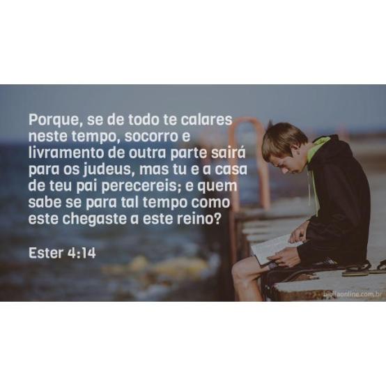 Ester