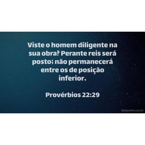 Hábitos de boas obras Hábitos de boas obras