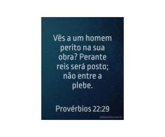 Hábitos de boas obras Hábitos de boas obras