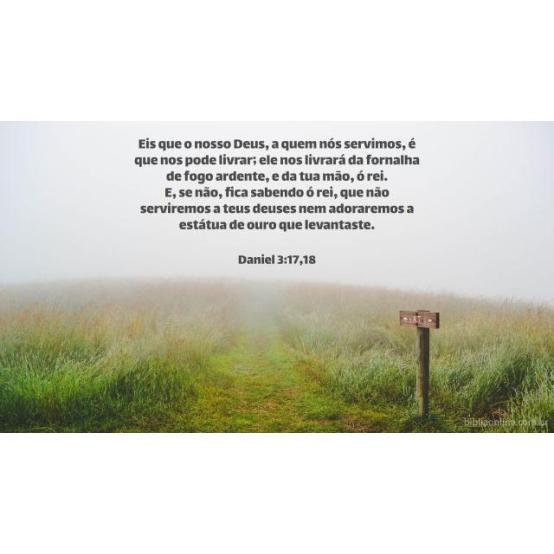 Três jovens hebreus Três jovens hebreus