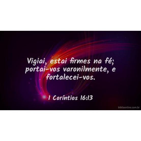 Os jovens de hoje Os jovens de hoje