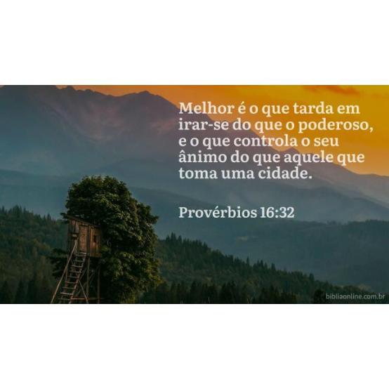 Heróis modernos Heróis modernos