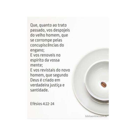 Uma vida inteiramente nova Uma vida inteiramente nova