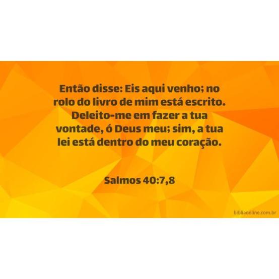 Cristo era fiel aos princípios Cristo era fiel aos princípios