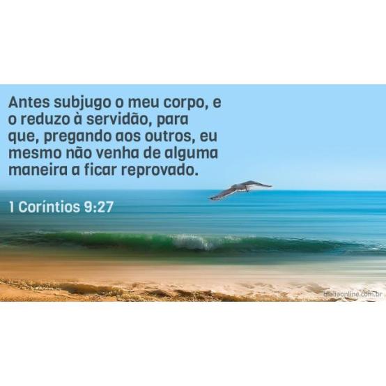 Manter o corpo em sujeição Manter o corpo em sujeição