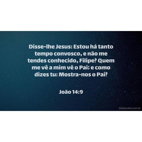 Há um caminho seguro Há um caminho seguro