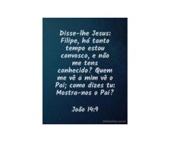 Há um caminho seguro Há um caminho seguro