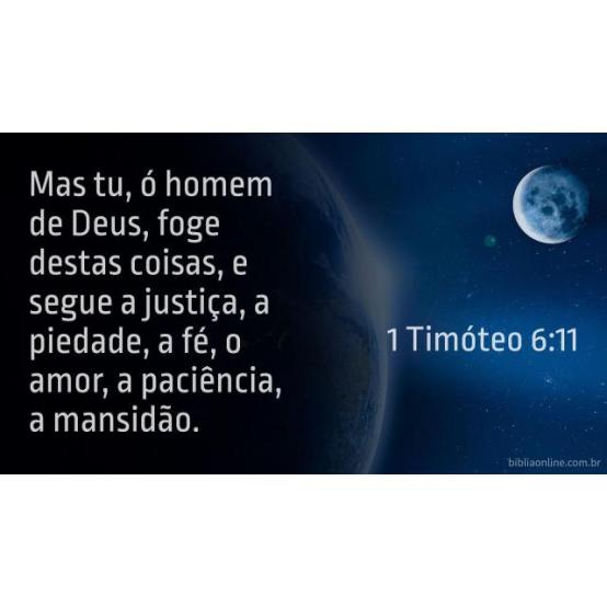 Seguir a piedade Seguir a piedade