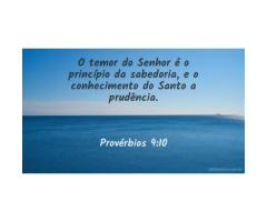 O princípio da sabedoria