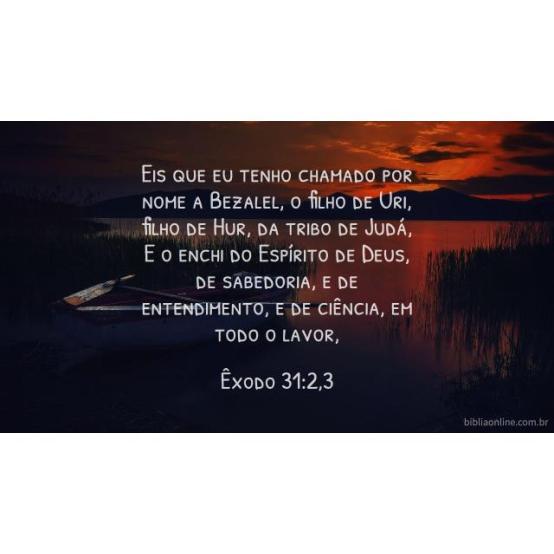 Sabedoria para minha obra Sabedoria para minha obra