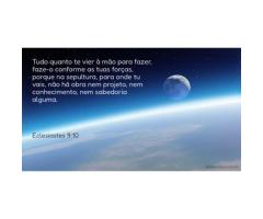 Laboriosidade