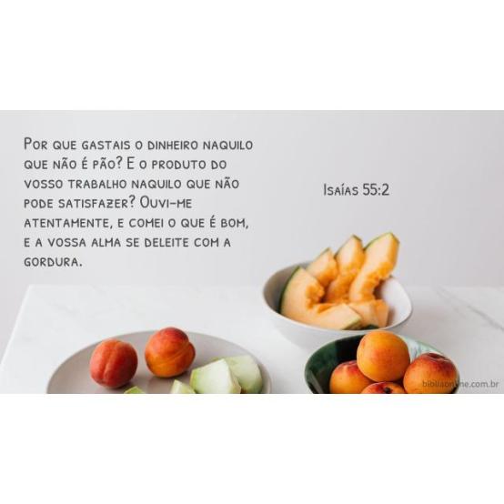 Regime alimentar saudável Regime alimentar saudável