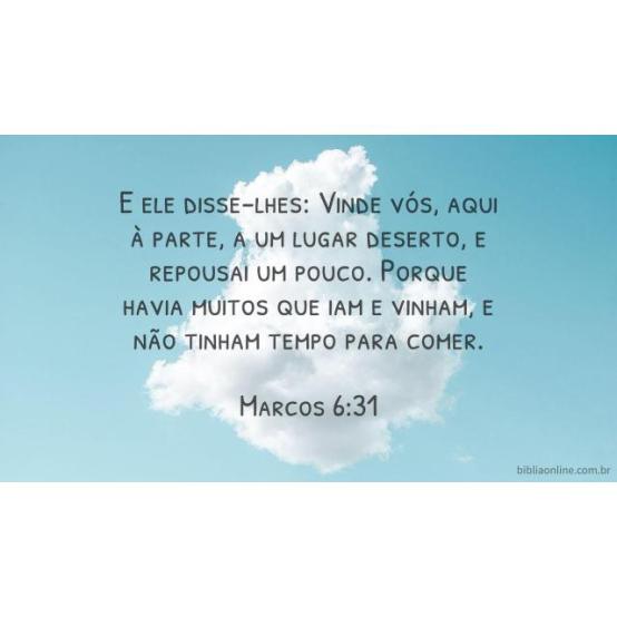 Repouso Repouso