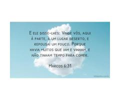 Repouso