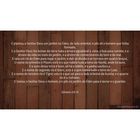 Atividade ao ar livre