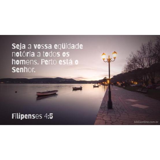 Regularidade no comer