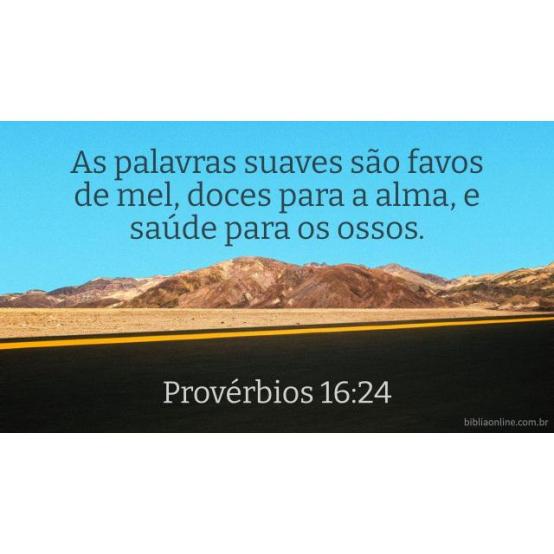 A bondade promove a saúde