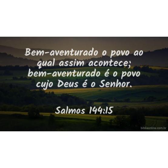 O povo mais feliz do mundo O povo mais feliz do mundo