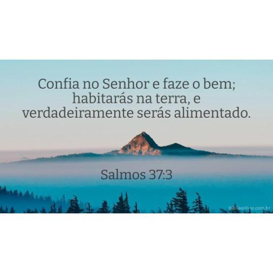 Ser bom e fazer o bem Ser bom e fazer o bem