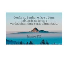 Ser bom e fazer o bem
