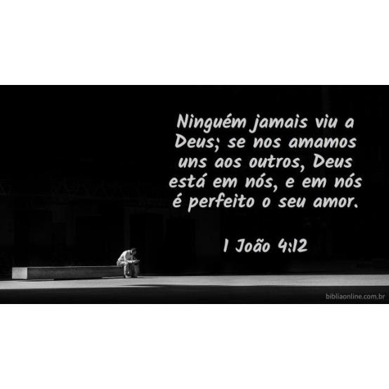 Amor mútuo