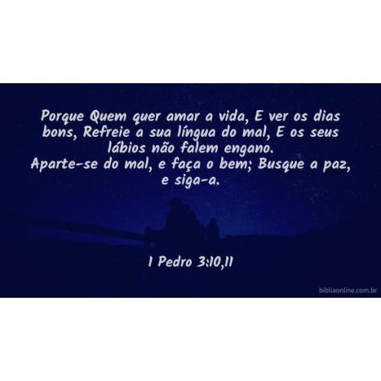 Nada que ofenda Nada que ofenda