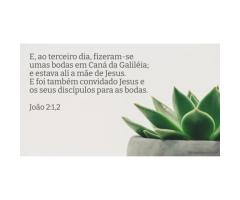 Jesus, exemplo de sociabilidade