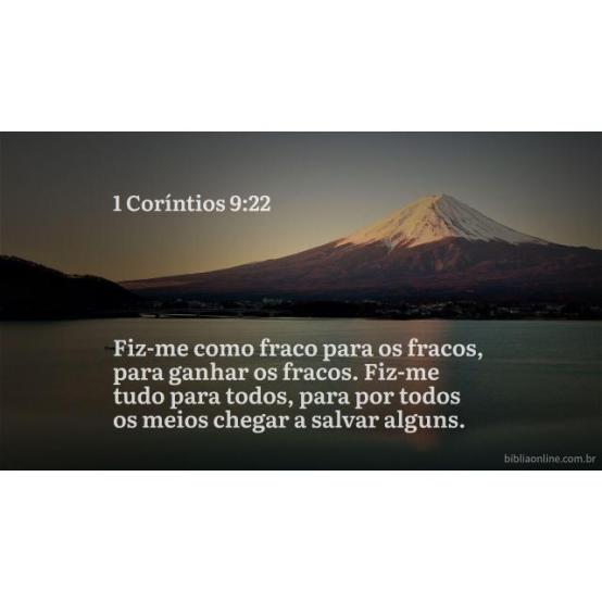 Compaixão de todos Compaixão de todos