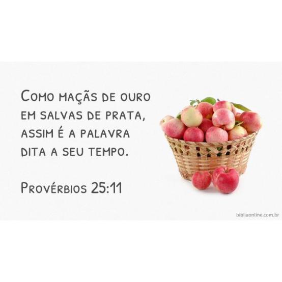 Agradáveis são as palavras acertadas Agradáveis são as palavras acertadas