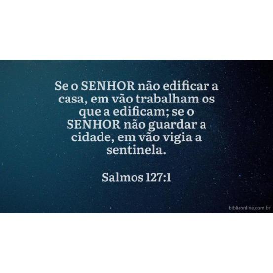 Lar, um pedaço do céu Lar, um pedaço do céu
